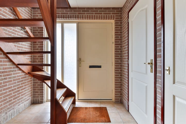 Foto 9 van It Oerset 3