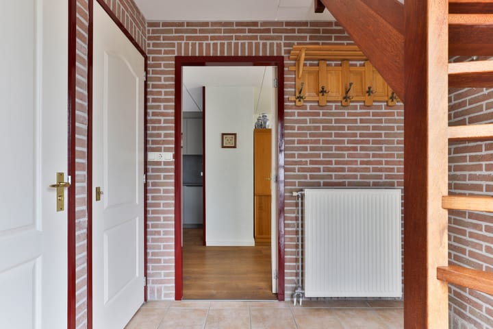 Foto 10 van It Oerset 3