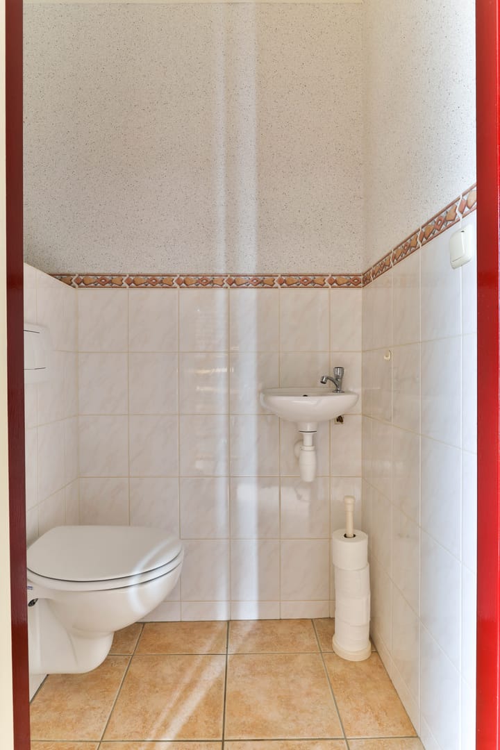 Foto 11 van It Oerset 3