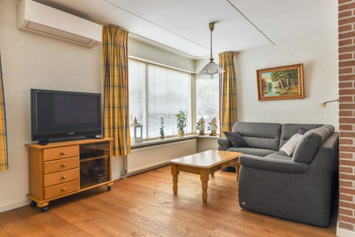 Foto 12 van It Oerset 3