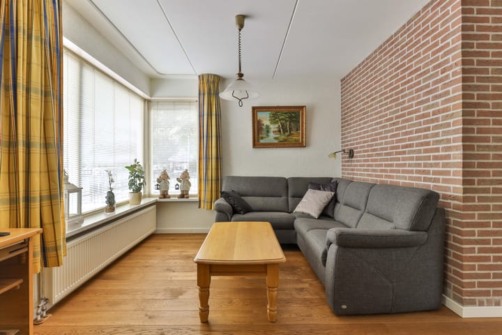 Foto 13 van It Oerset 3