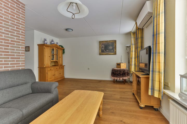 Foto 14 van It Oerset 3