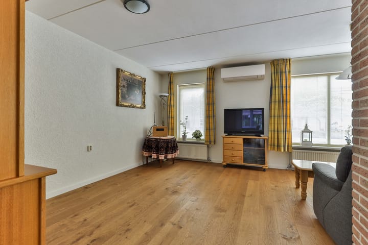 Foto 15 van It Oerset 3