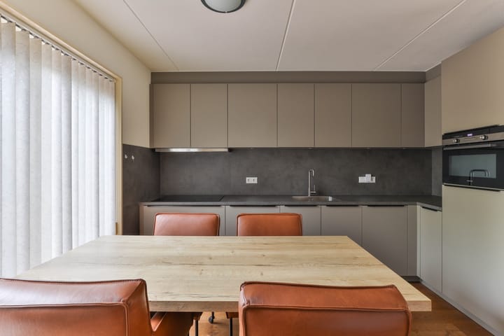 Foto 16 van It Oerset 3