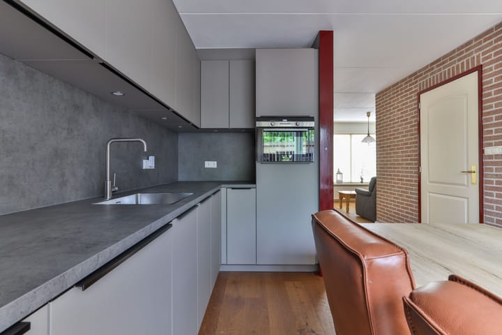 Foto 17 van It Oerset 3