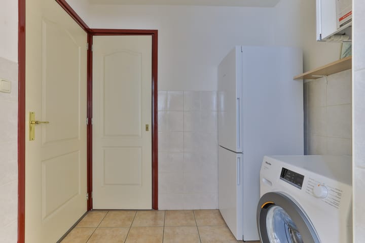 Foto 18 van It Oerset 3