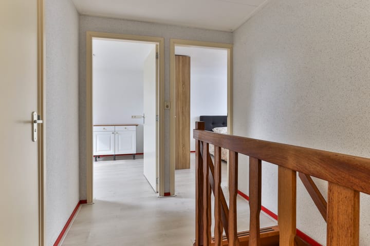 Foto 19 van It Oerset 3