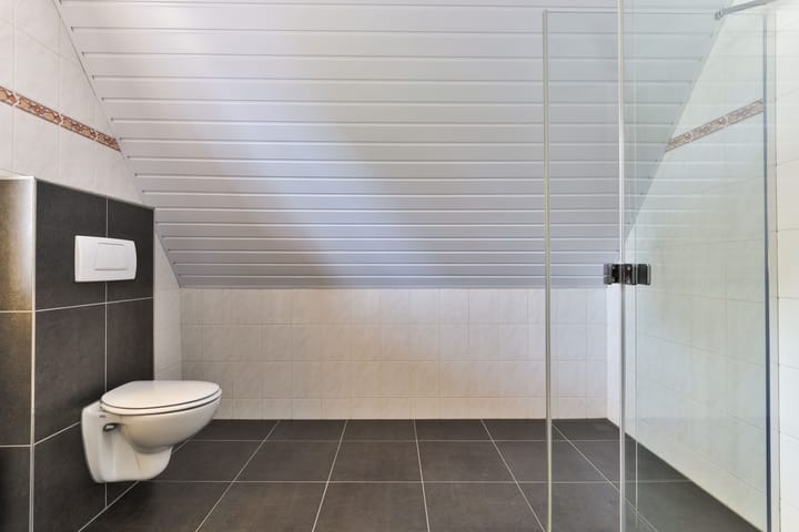 Foto 20 van It Oerset 3