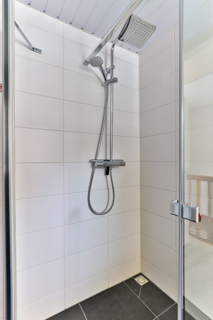 Foto 21 van It Oerset 3