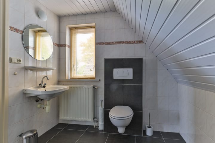 Foto 22 van It Oerset 3