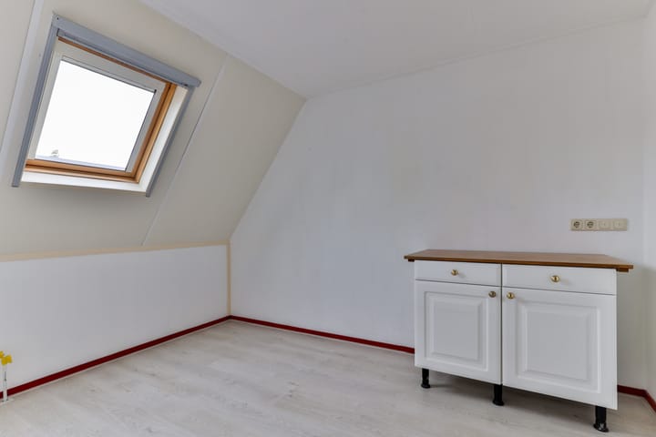 Foto 23 van It Oerset 3