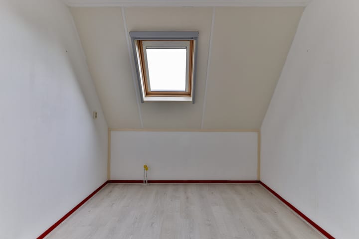 Foto 24 van It Oerset 3