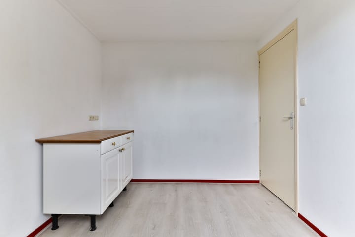 Foto 25 van It Oerset 3