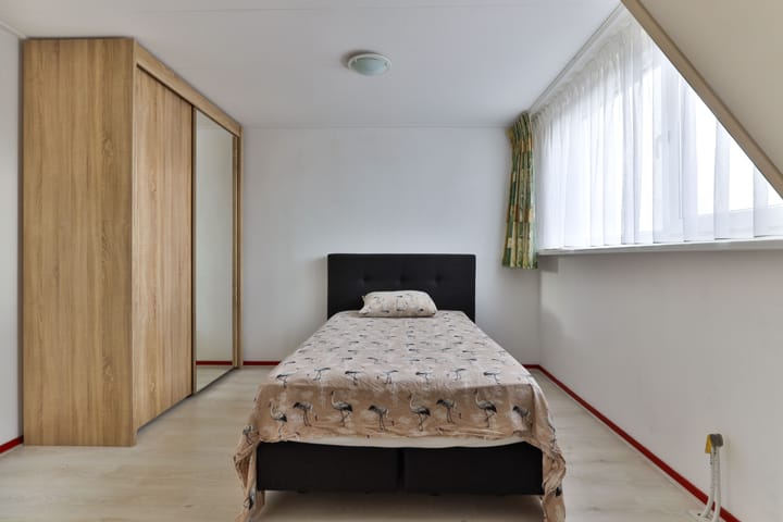 Foto 26 van It Oerset 3