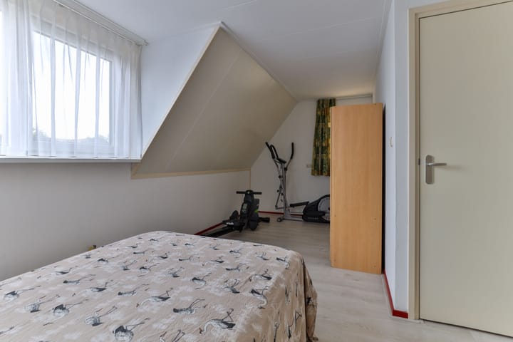 Foto 27 van It Oerset 3