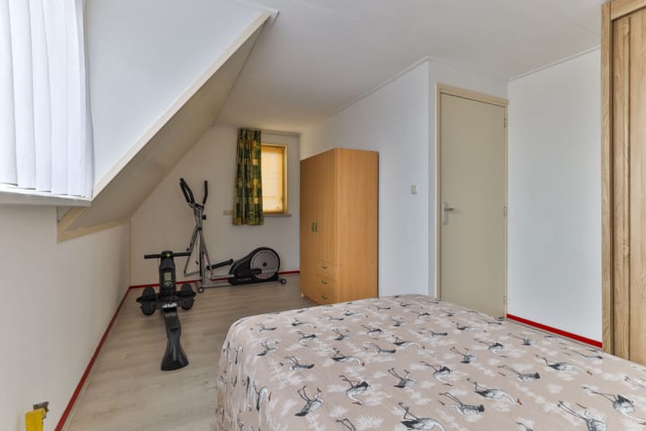 Foto 28 van It Oerset 3