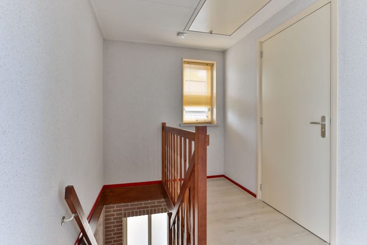 Foto 29 van It Oerset 3