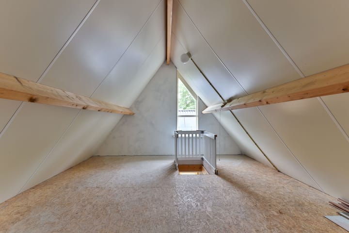 Foto 30 van It Oerset 3