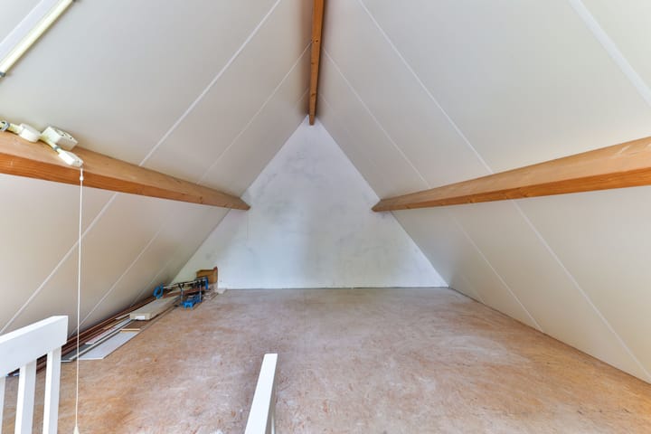 Foto 31 van It Oerset 3