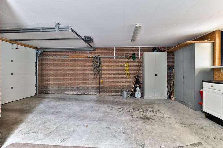 Foto 32 van It Oerset 3