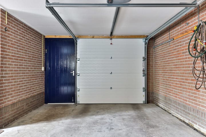 Foto 33 van It Oerset 3