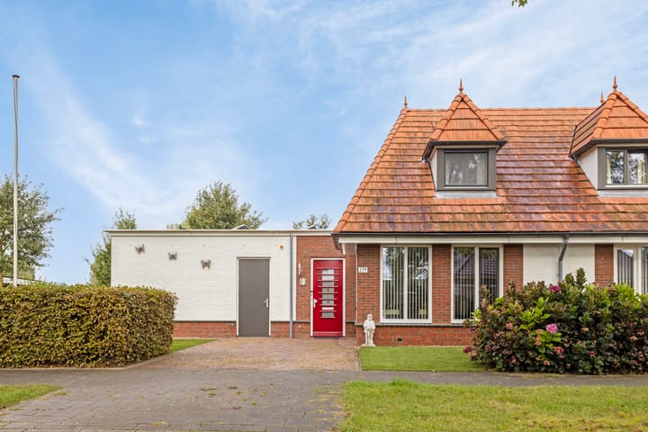 Foto 9 van Kasteeldreef 27-B