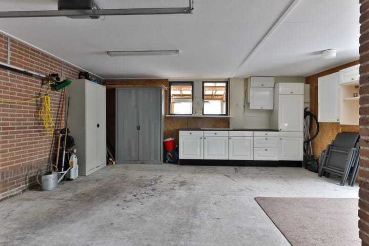 Foto 34 van It Oerset 3