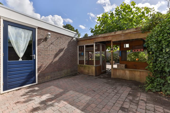 Foto 36 van It Oerset 3