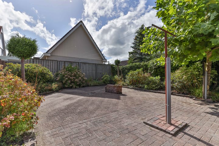 Foto 38 van It Oerset 3