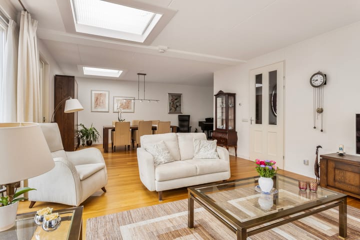 Foto 14 van Kasteeldreef 27-B