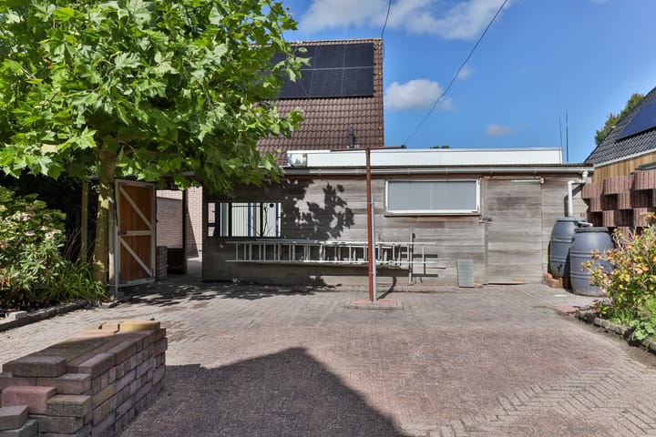 Foto 39 van It Oerset 3