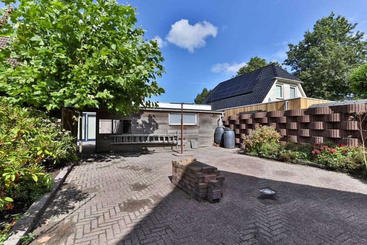 Foto 40 van It Oerset 3