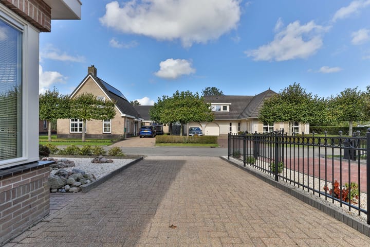 Foto 41 van It Oerset 3