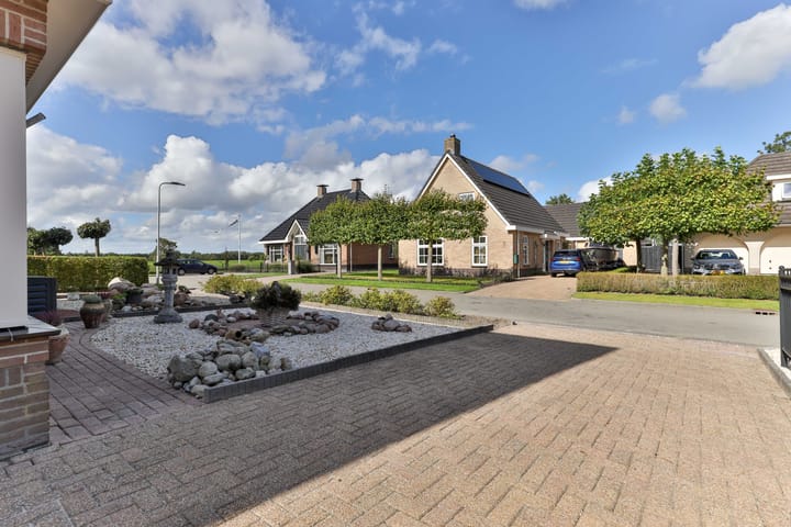 Foto 42 van It Oerset 3