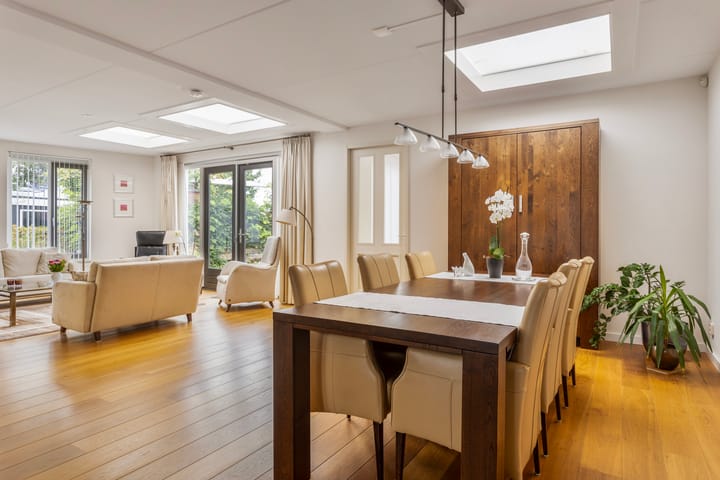 Foto 18 van Kasteeldreef 27-B