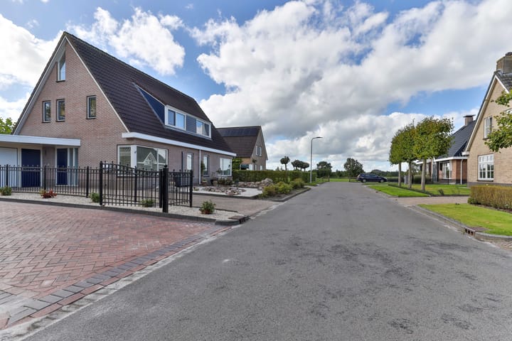 Foto 43 van It Oerset 3