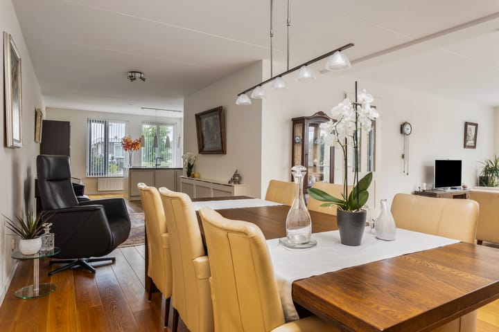 Foto 19 van Kasteeldreef 27-B