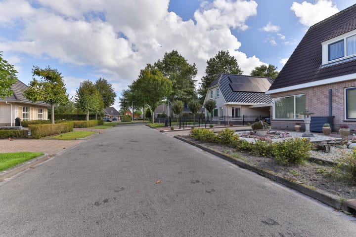 Foto 44 van It Oerset 3