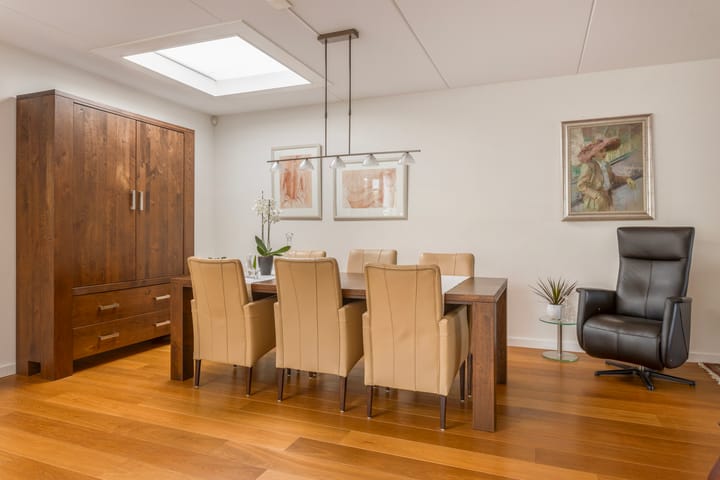 Foto 20 van Kasteeldreef 27-B