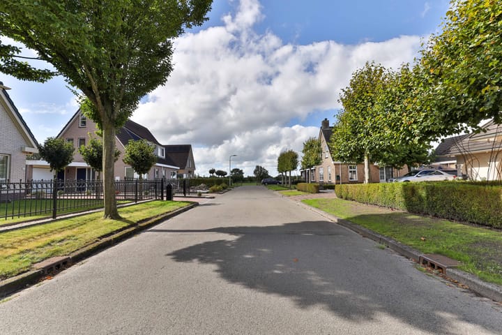 Foto 45 van It Oerset 3