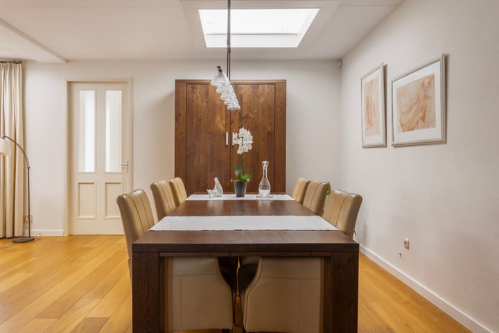 Foto 21 van Kasteeldreef 27-B