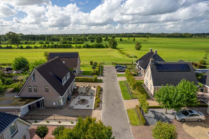 Foto 46 van It Oerset 3