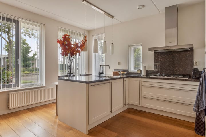 Foto 23 van Kasteeldreef 27-B