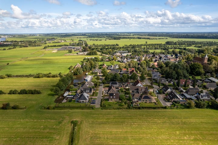 Foto 47 van It Oerset 3