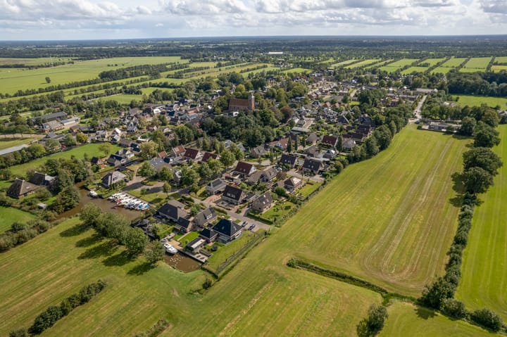 Foto 48 van It Oerset 3