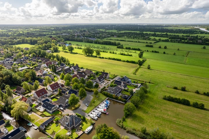 Foto 49 van It Oerset 3