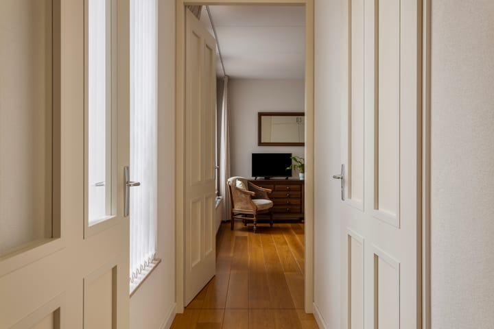 Foto 27 van Kasteeldreef 27-B