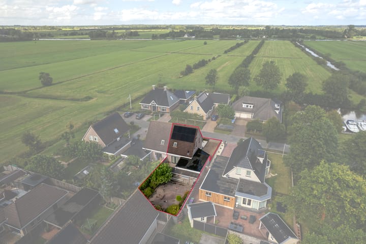 Foto 51 van It Oerset 3