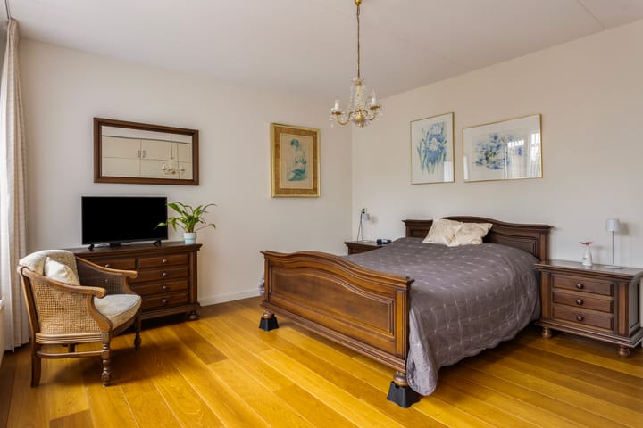 Foto 28 van Kasteeldreef 27-B