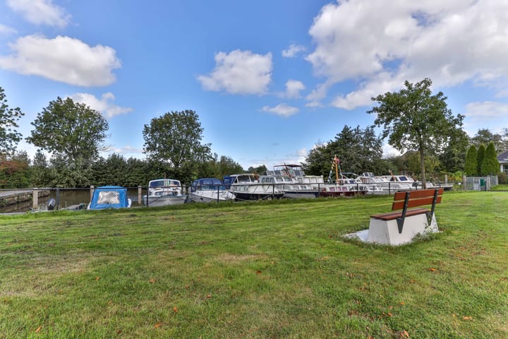 Foto 3 van It Oerset 3